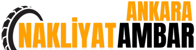 Antalya Niğde Ambar